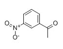 3-Nitroacetophenone