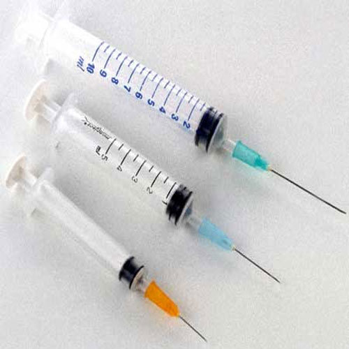 Pharmaceutical Injections, Medicine Type : Allopathic