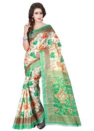 Tapeta Silk Sarees