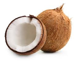 Organic Fresh Coconut, Packaging Type : Packed In Carton Box