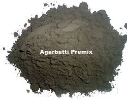 Agarbatti Raw Material,agarbatti Raw Material