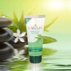 Neem Face Wash