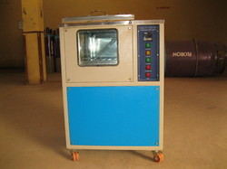 Constant Temperature Bath