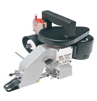 Single and Double Thread DADR