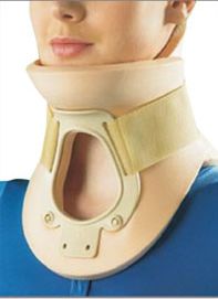 Philadelphia Cervical Support