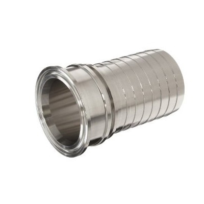 Stainless steel Crimp Ferrule/hose Adaptor/ Hose Fitting