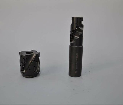 Samiksha Cold Drill Bit