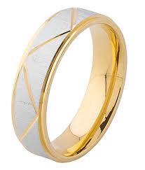 KADA - IMITATION & DIAMOND JEWELLERY