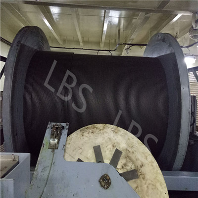 Wipe Wall Winch, Packaging Type : gray