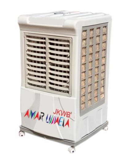 Fiber Air Cooler, Design : Attractive