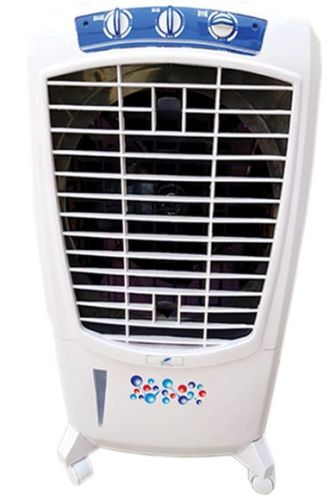 Small Venter Air Cooler