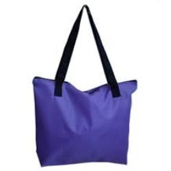 Nylon Shopping Bags