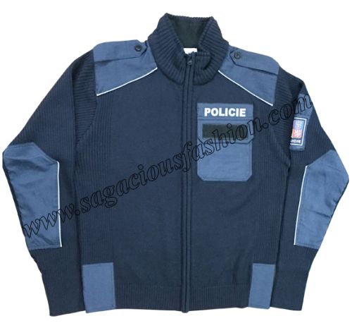 Sweater, Age Group : Adult