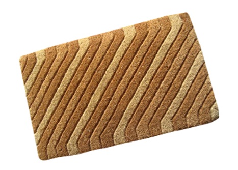 Coir Mats
