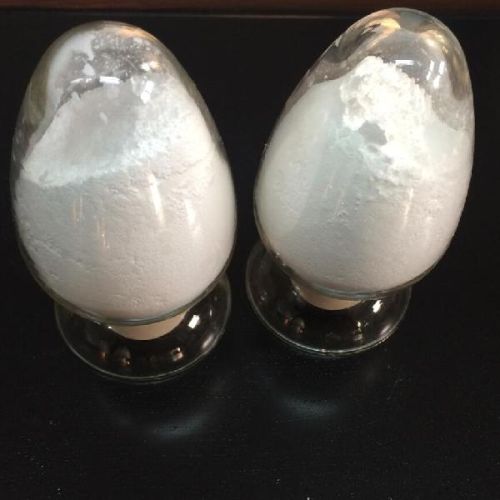 Micronised PTFE Fine Powder