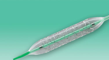 Ptca Balloon Catheter customized, Length : 1m, 2m, 3m