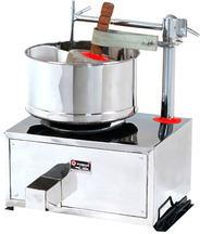 Commercial Wet Grinder