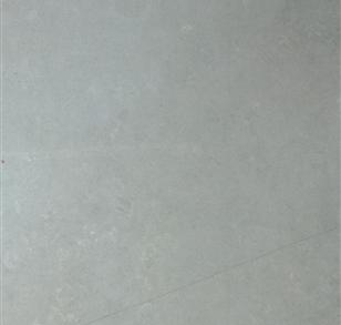 Rectangular Tandur Grey Limestone