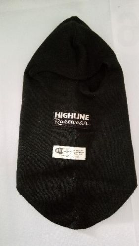 SFI Rated Balaclava