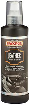 Leather Conditioner