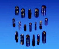 Water Jetting Water Blasting