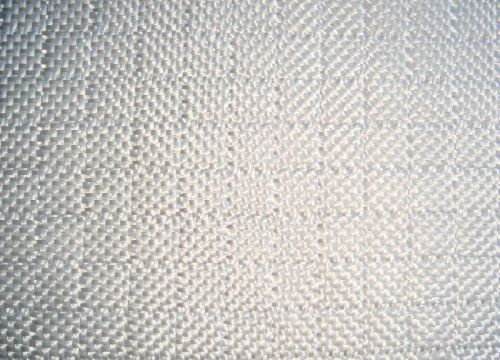 Fiberglass Cloth