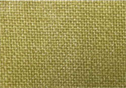 Vermiculite Coated Glass Cloth