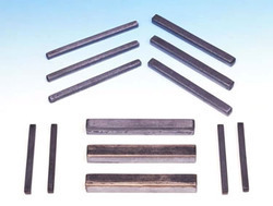 Diamond Lapping Sticks