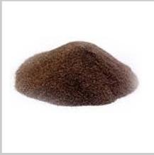 Commercial Aluminium Oxide