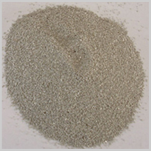 Magnesium Granules