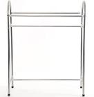 Clothes Drying Stand