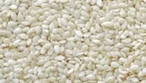 Hulled Sesame Seeds