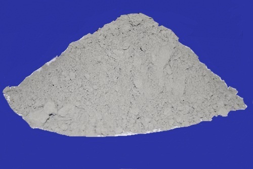 Calcium Aluminate Cement