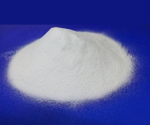 Polishing Alumina Powder