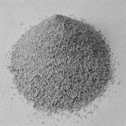 High Alumina Cement