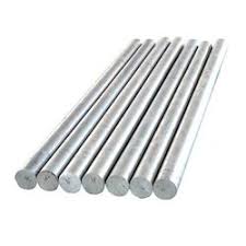 Aluminium Rod