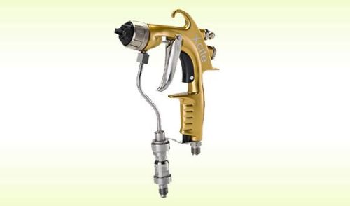 200 Bar Xcite Airmix Spray Gun