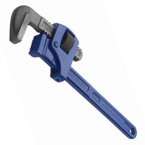 Pipe Wrench