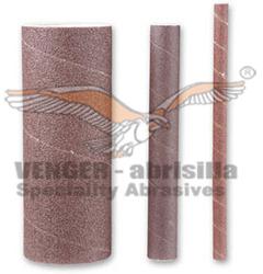 Venger Abrasive Sleeves