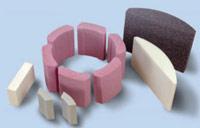 Grindwell Norton Abrasive