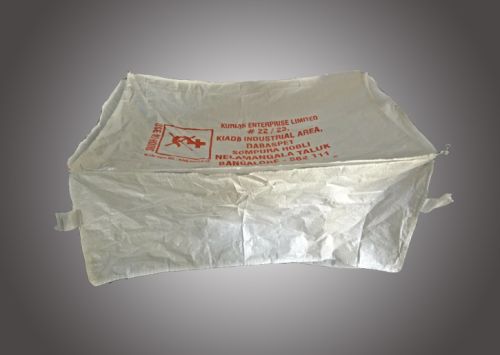 Mattresses Packing Material