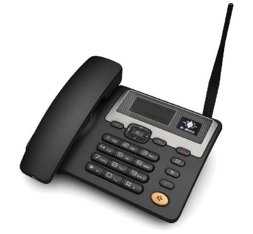 Fixed Wireless Phone