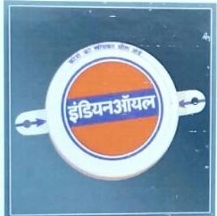 Drum Cap Seal, Shape : Round