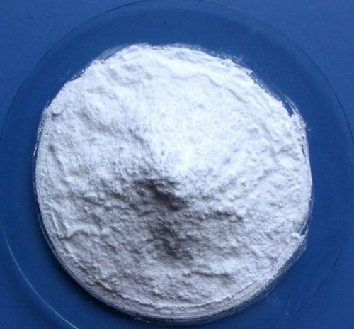 Aluminium Hydroxide
