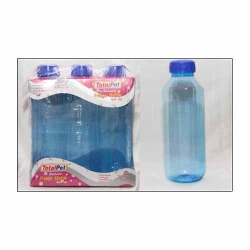 Refrigerator Bottles