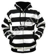 Mens Hoodies