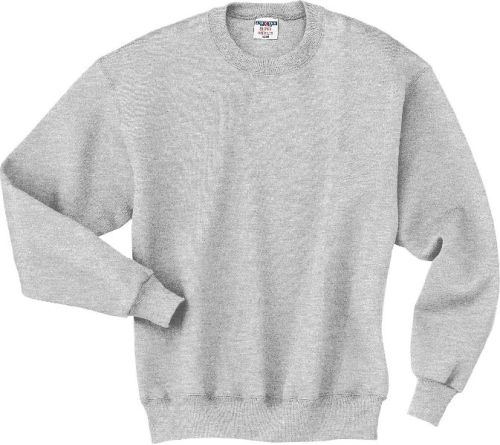 Mens Sweatshirts