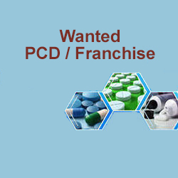 Pcd Pharma