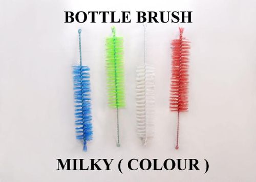 Bottle Brush