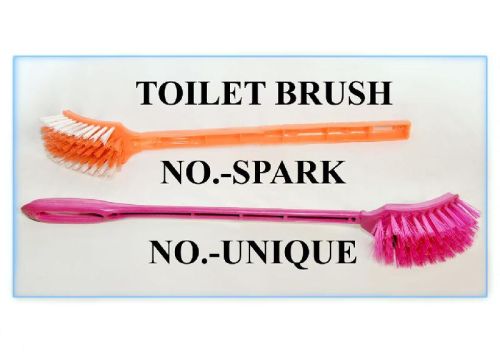 Toilet Brush